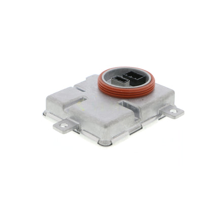VEMO Headlight Control Module V10-73-0387