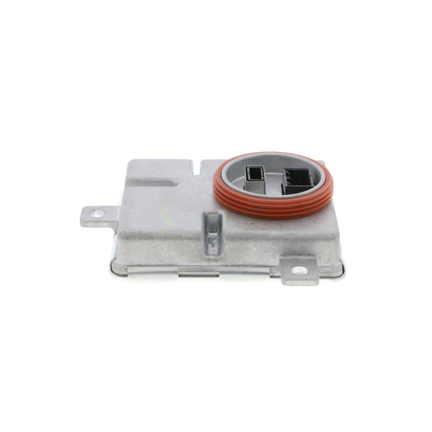 VEMO Headlight Control Module V10-73-0387