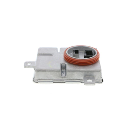 VEMO Headlight Control Module V10-73-0387