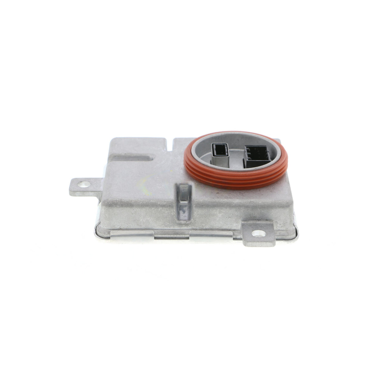 VEMO Headlight Control Module V10-73-0387
