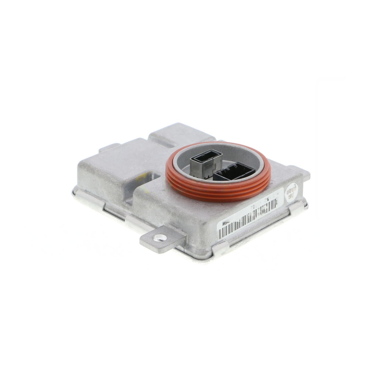 VEMO Headlight Control Module V10-73-0387