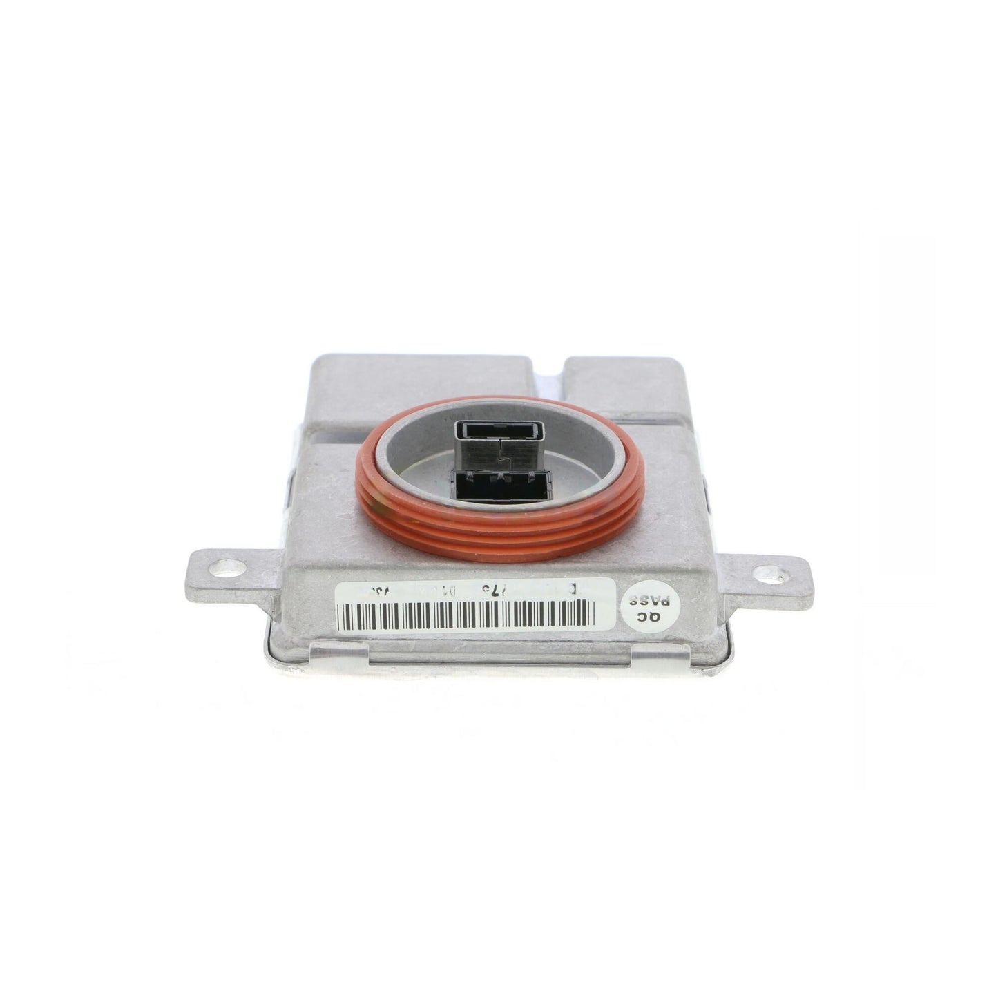 VEMO Headlight Control Module V10-73-0387