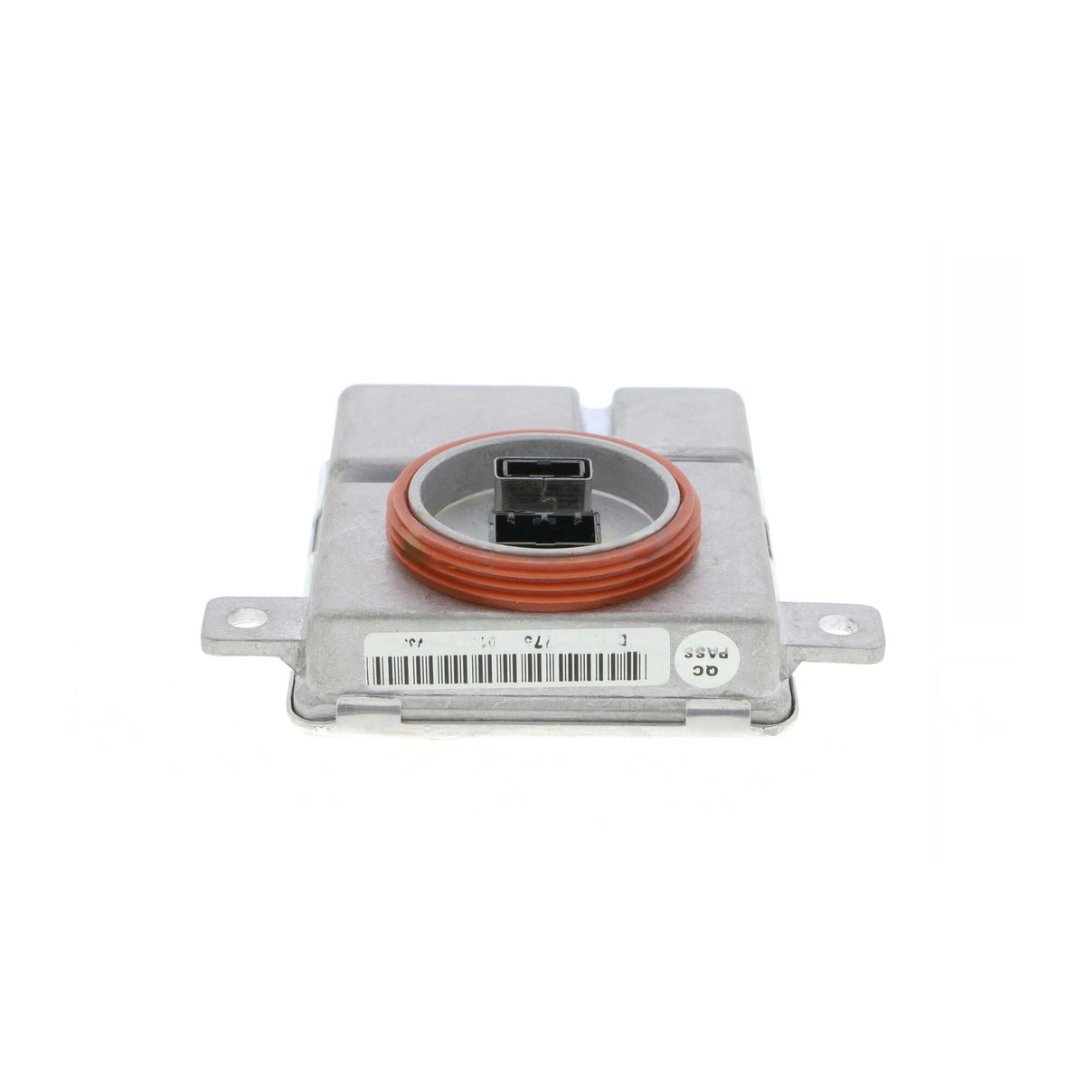 VEMO Headlight Control Module V10-73-0387