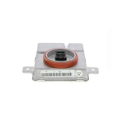 VEMO Headlight Control Module V10-73-0387