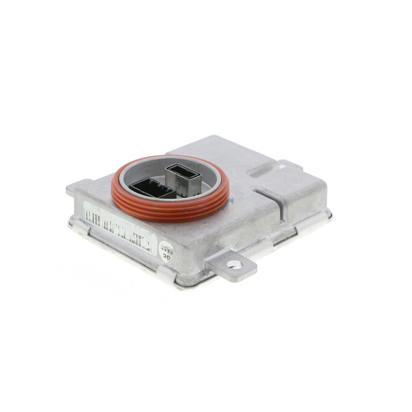VEMO Headlight Control Module V10-73-0387