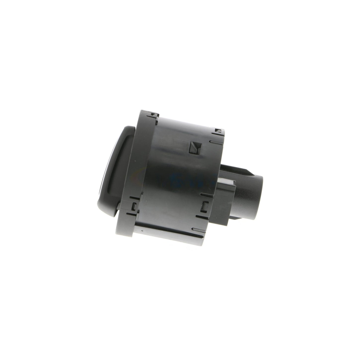 VEMO Headlight Switch V10-73-0388