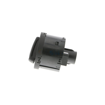 VEMO Headlight Switch V10-73-0388