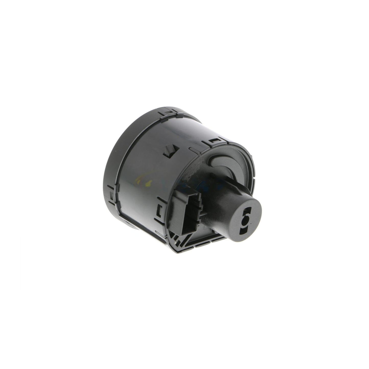 VEMO Headlight Switch V10-73-0388