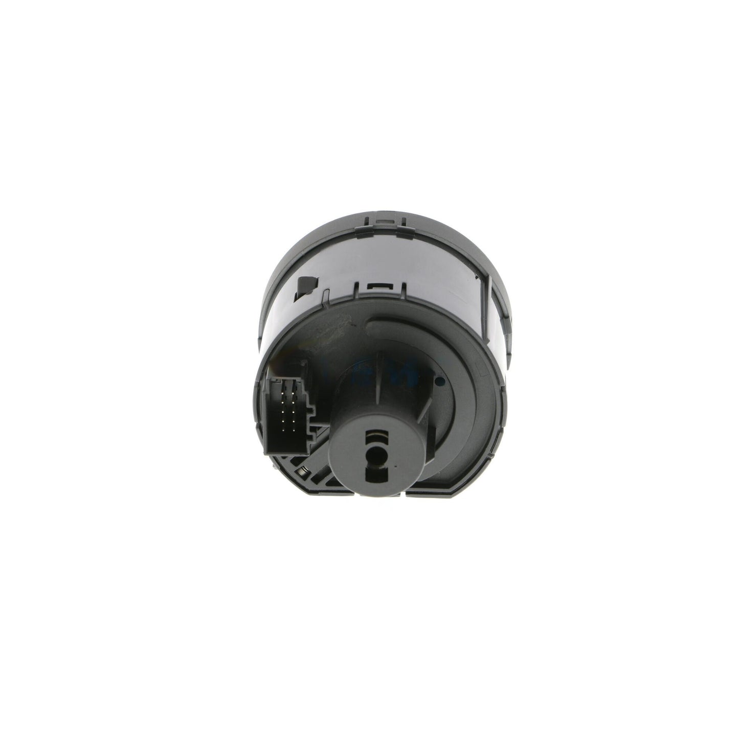 VEMO Headlight Switch V10-73-0388