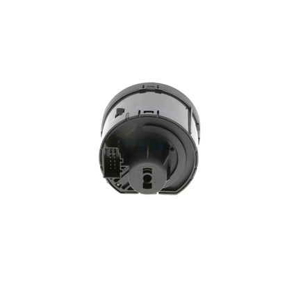 VEMO Headlight Switch V10-73-0388