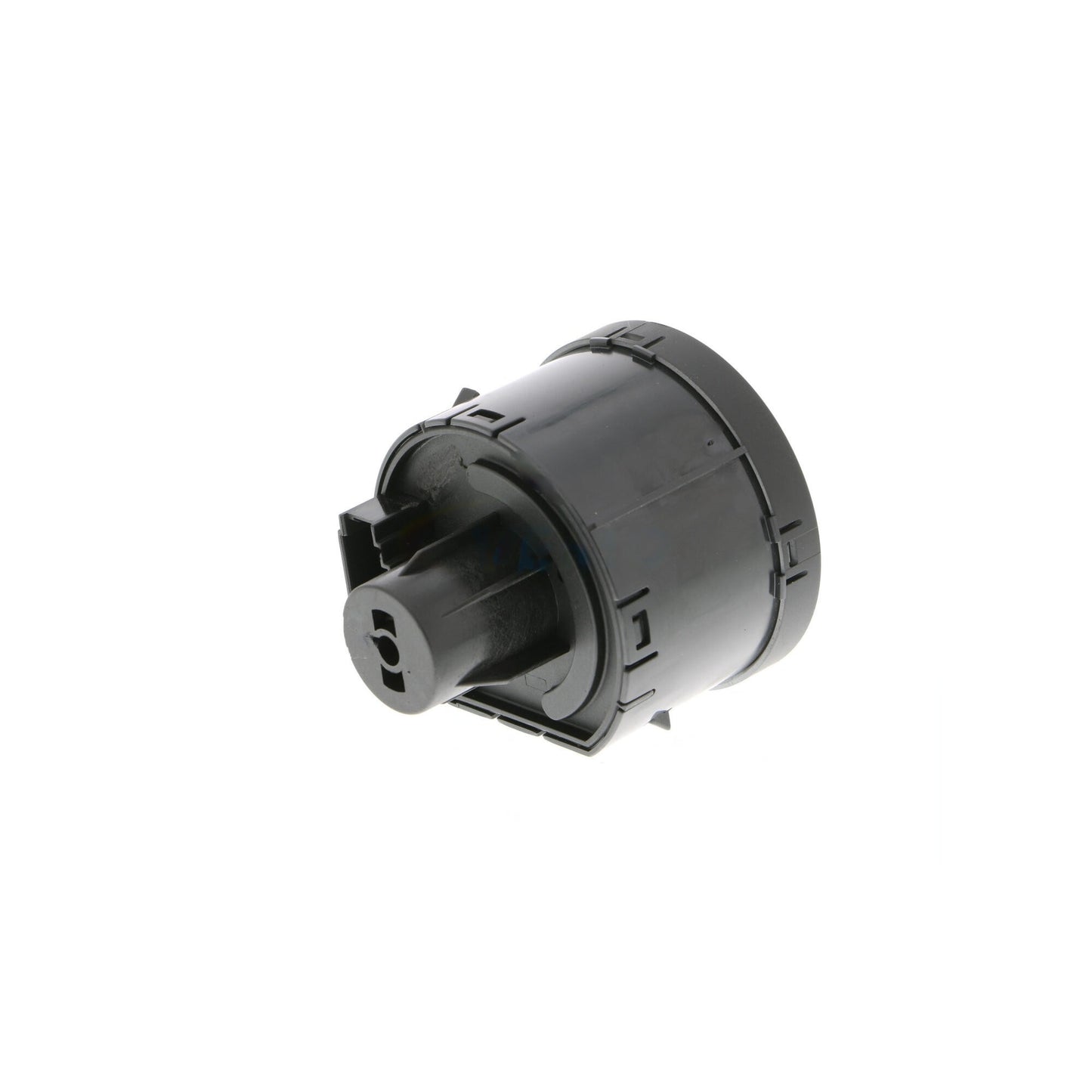 VEMO Headlight Switch V10-73-0388