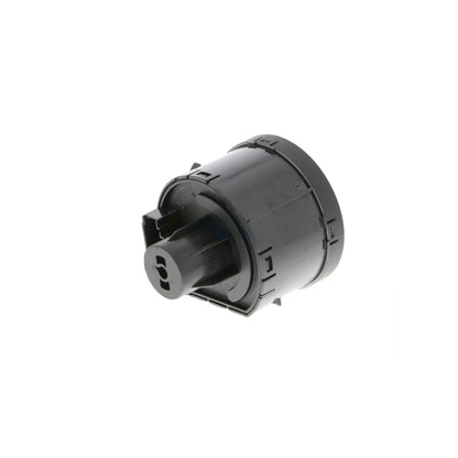 VEMO Headlight Switch V10-73-0388