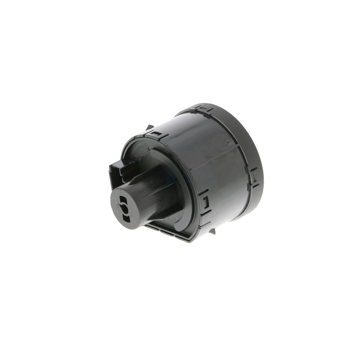 VEMO Headlight Switch V10-73-0388