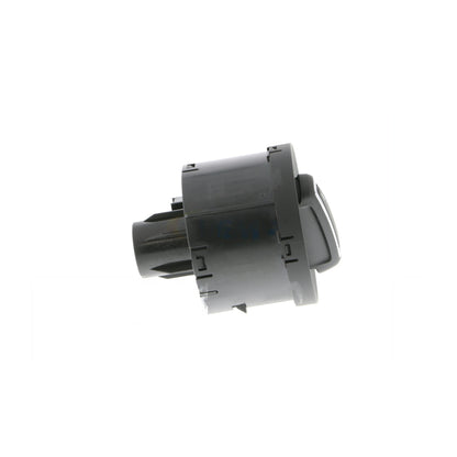 VEMO Headlight Switch V10-73-0388