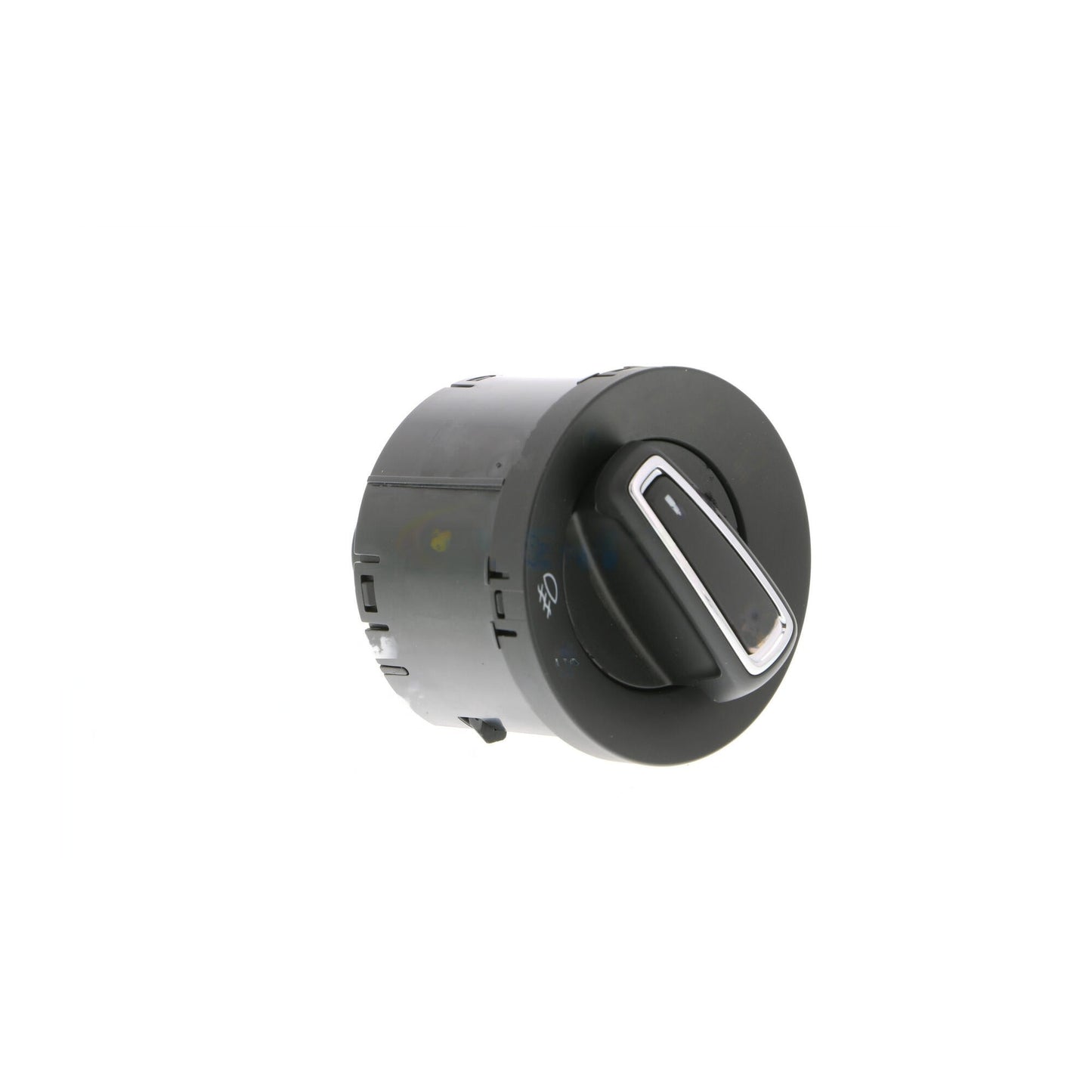 VEMO Headlight Switch V10-73-0388