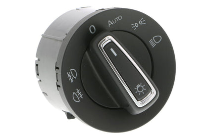 VEMO Headlight Switch V10-73-0388