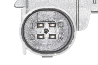 VEMO Brake Light Switch V10-73-0389