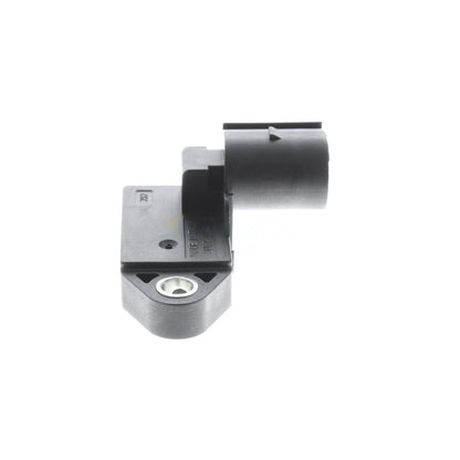 VEMO Brake Light Switch V10-73-0389