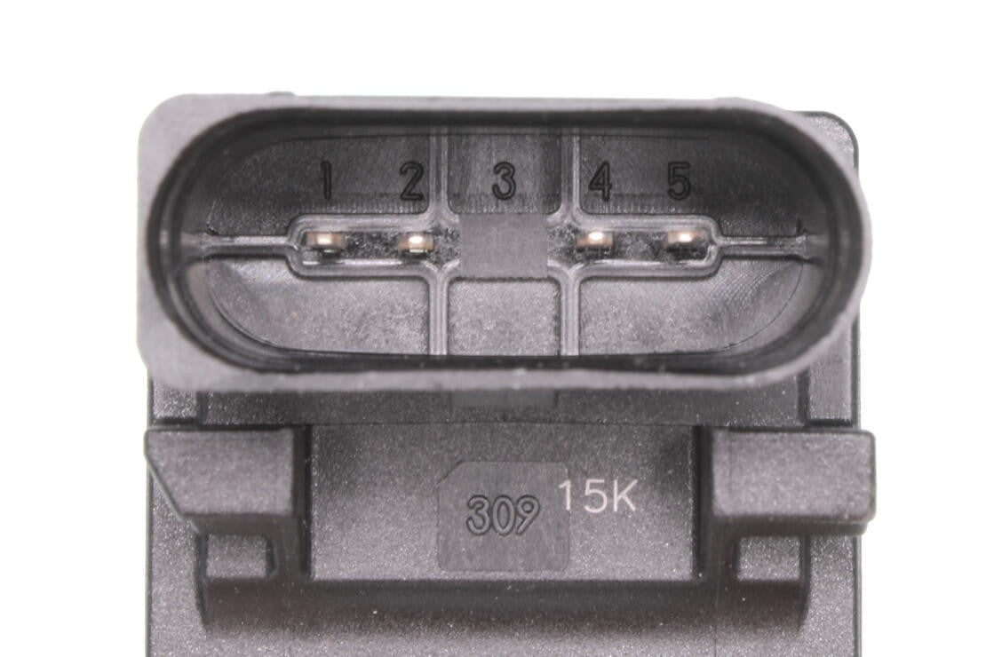 VEMO Clutch Starter Safety Switch V10-73-0402