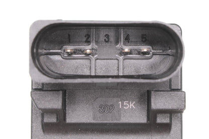VEMO Clutch Starter Safety Switch V10-73-0402