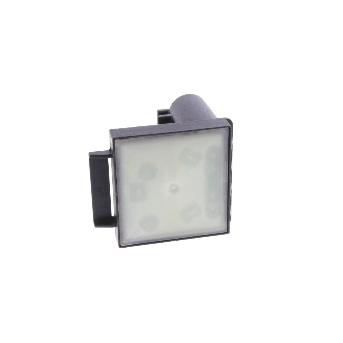 VEMO Clutch Starter Safety Switch V10-73-0402