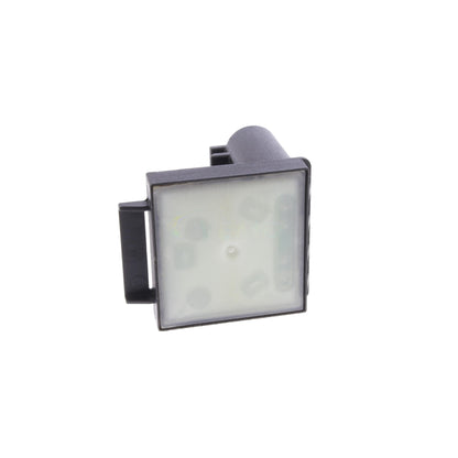 VEMO Clutch Starter Safety Switch V10-73-0402