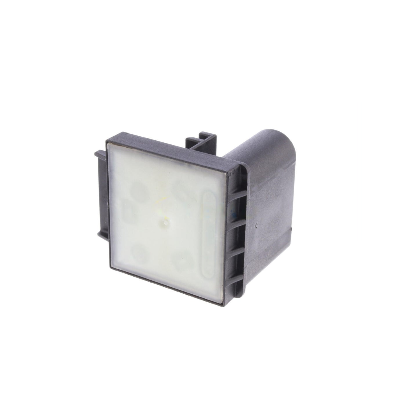 VEMO Clutch Starter Safety Switch V10-73-0402