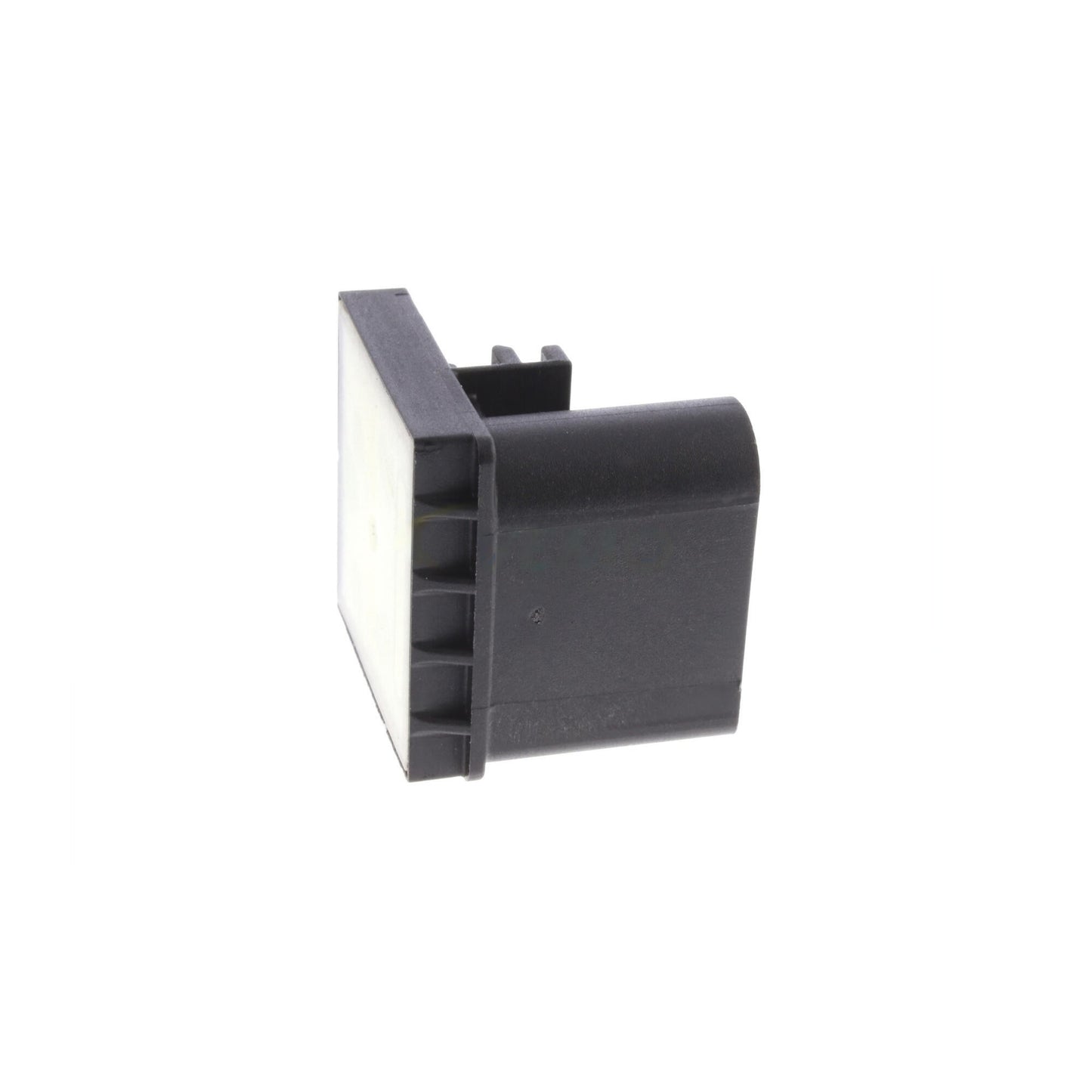 VEMO Clutch Starter Safety Switch V10-73-0402