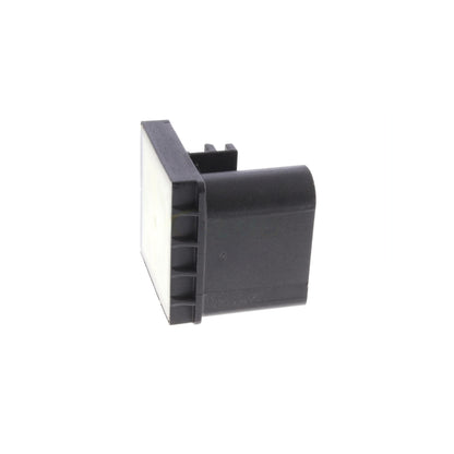 VEMO Clutch Starter Safety Switch V10-73-0402