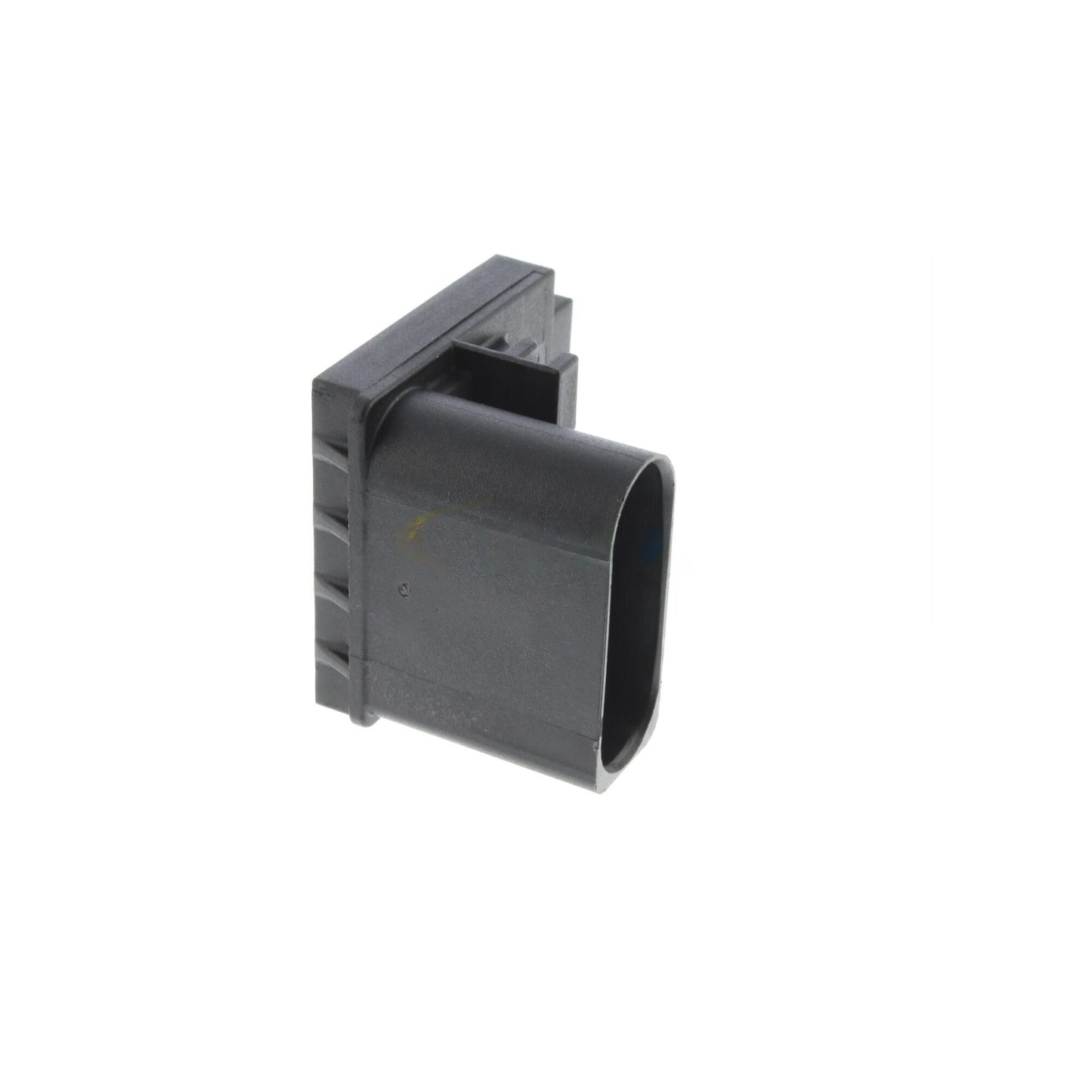VEMO Clutch Starter Safety Switch V10-73-0402