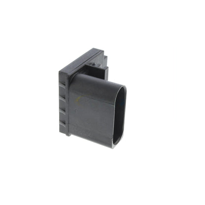 VEMO Clutch Starter Safety Switch V10-73-0402