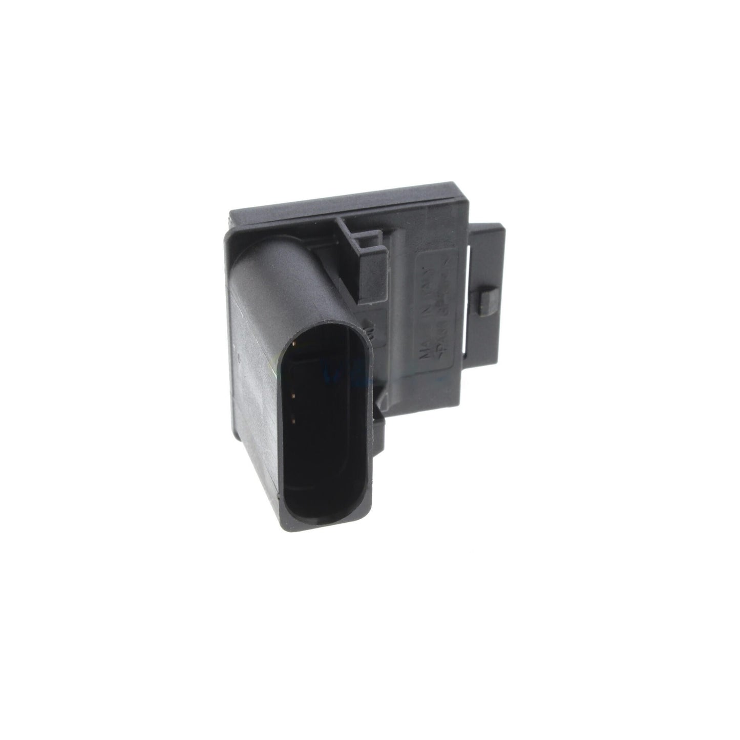 VEMO Clutch Starter Safety Switch V10-73-0402