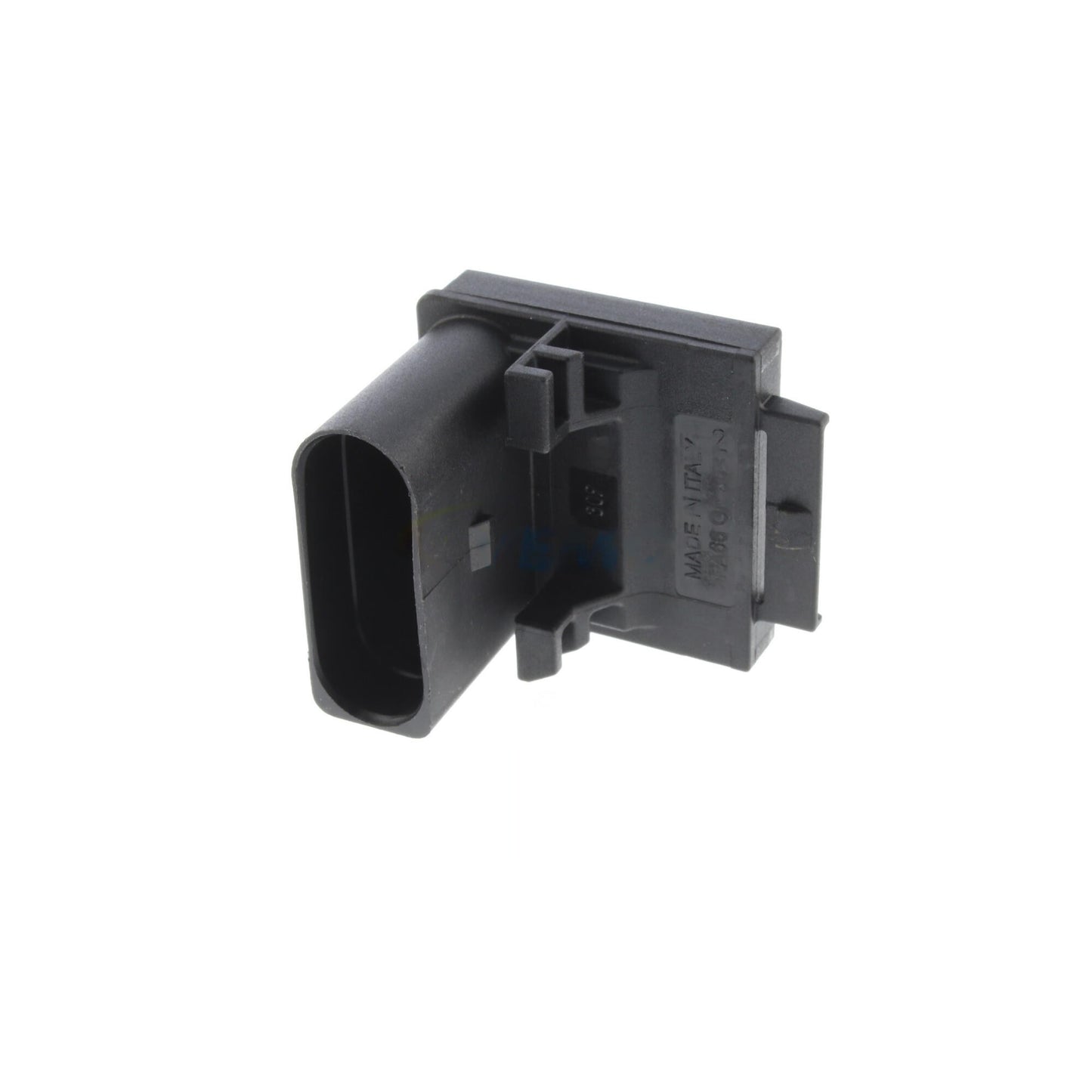 VEMO Clutch Starter Safety Switch V10-73-0402