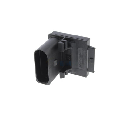 VEMO Clutch Starter Safety Switch V10-73-0402