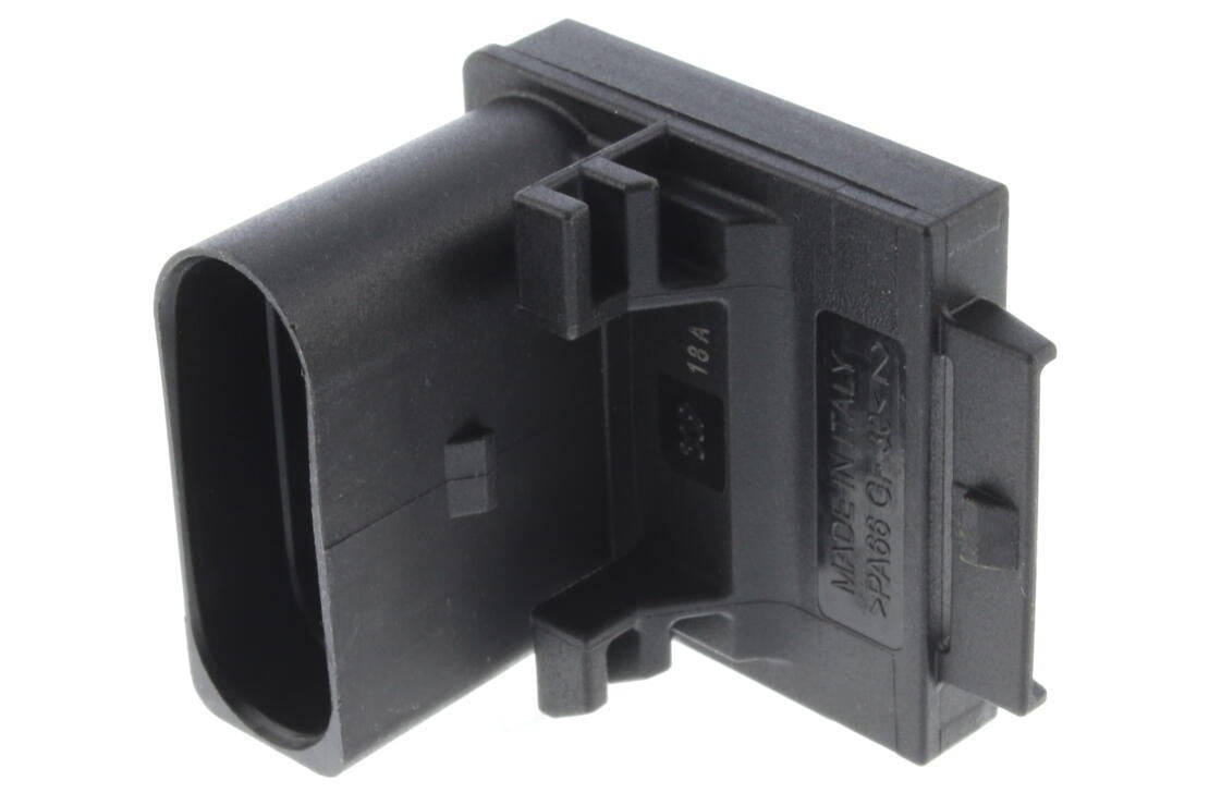 VEMO Clutch Starter Safety Switch V10-73-0402