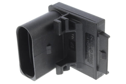 VEMO Clutch Starter Safety Switch V10-73-0402