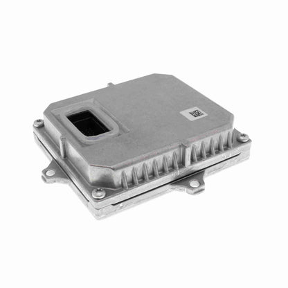 VEMO Headlight Control Module V10-73-0403