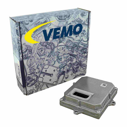VEMO Headlight Control Module V10-73-0403