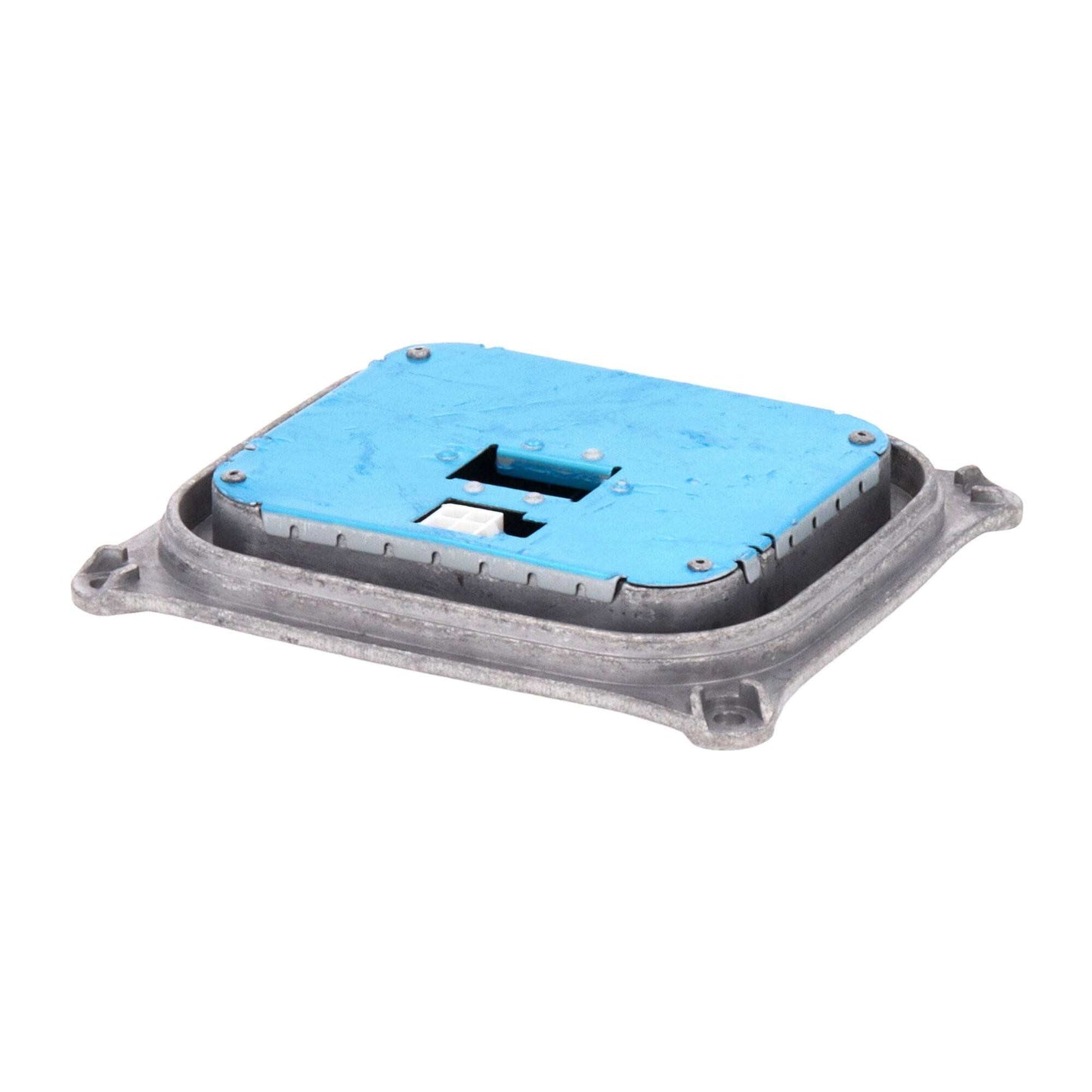 VEMO Headlight Control Module V10-73-0406
