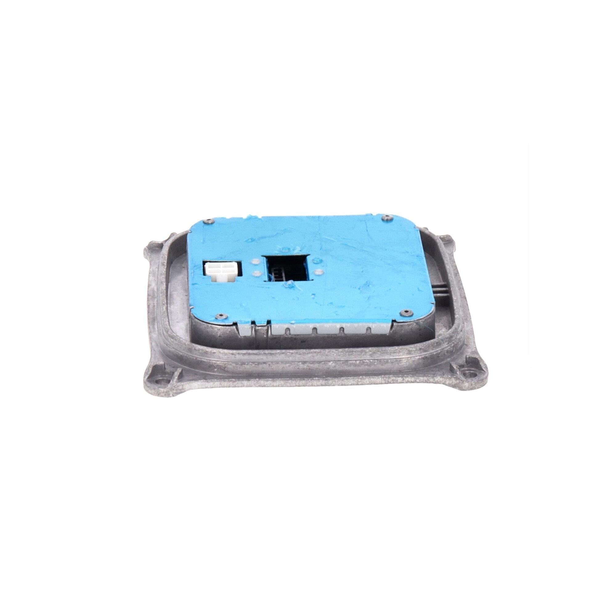 VEMO Headlight Control Module V10-73-0406