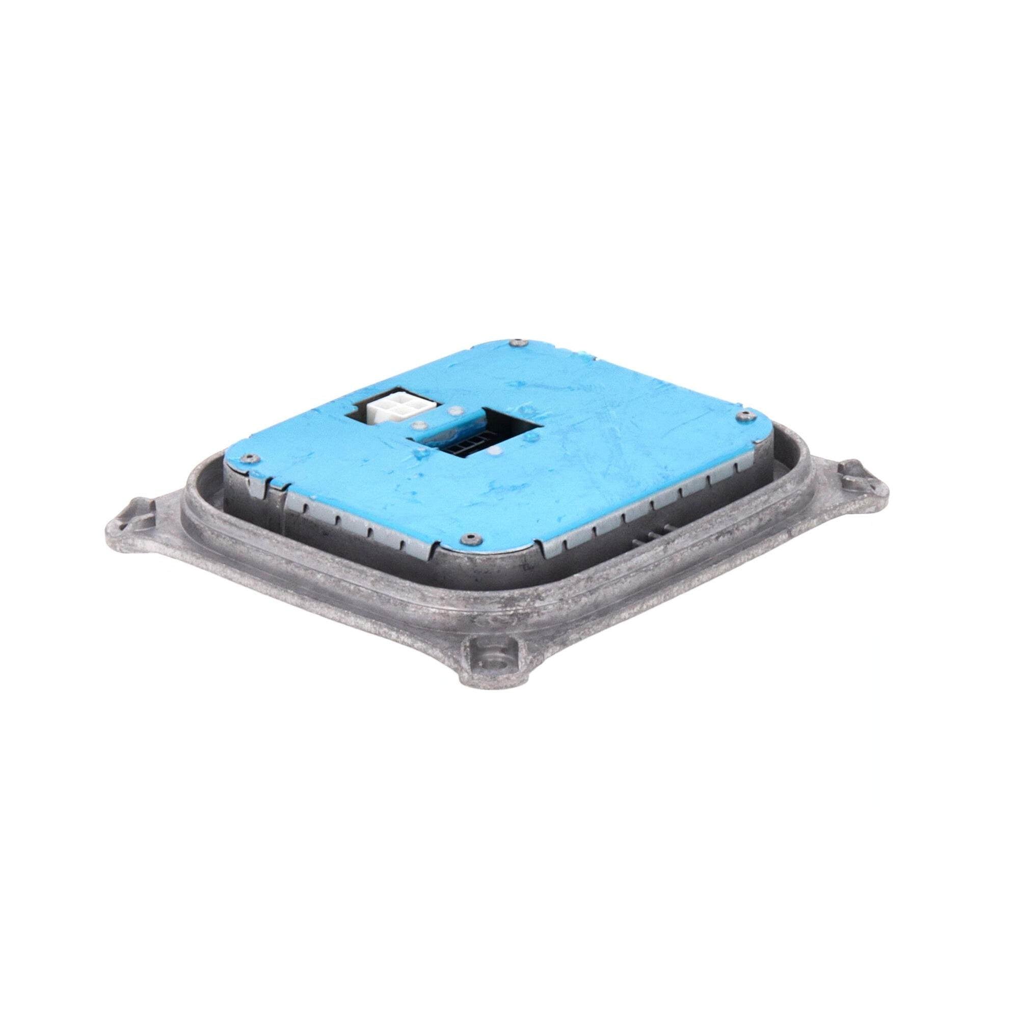 VEMO Headlight Control Module V10-73-0406