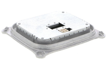 VEMO Headlight Control Module V10-73-0406