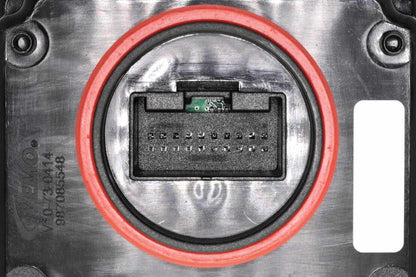 VEMO Headlight Control Module V10-73-0414