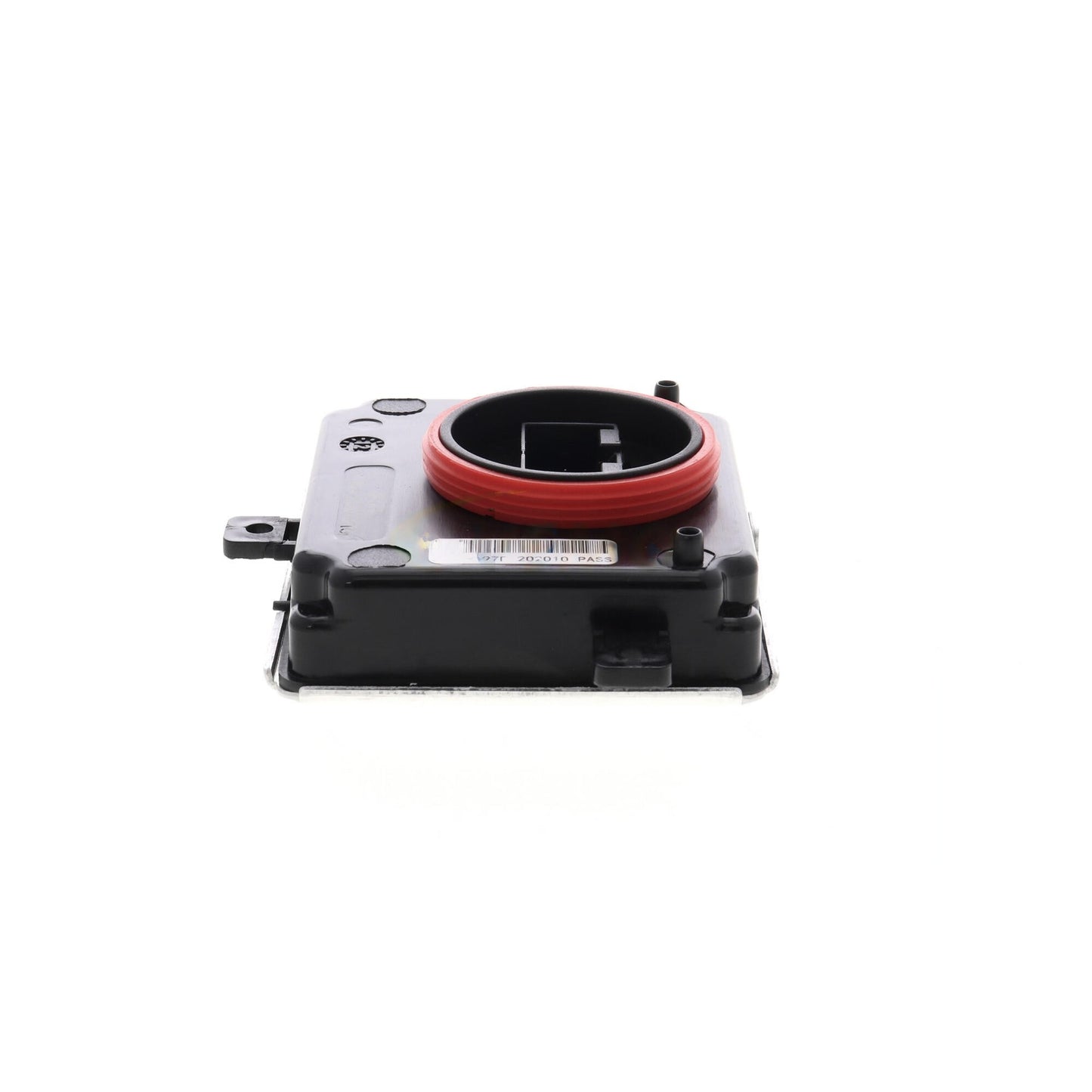 VEMO Headlight Control Module V10-73-0414