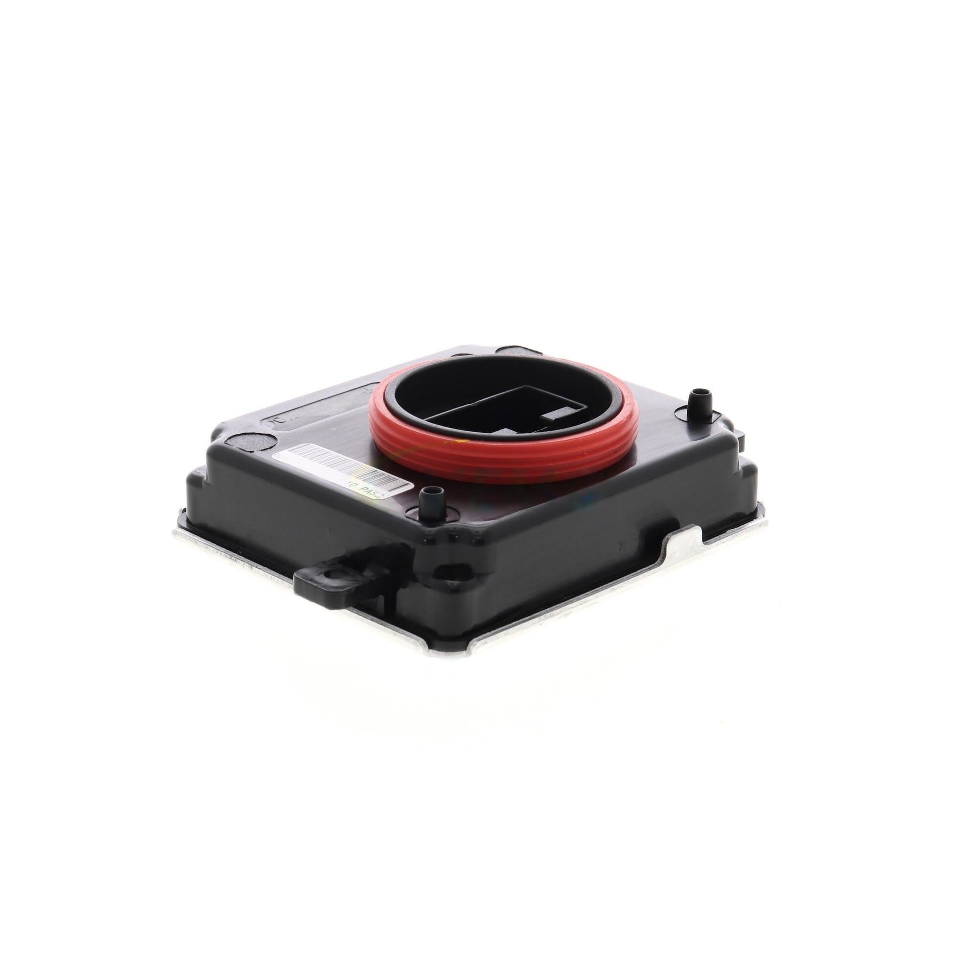 VEMO Headlight Control Module V10-73-0414