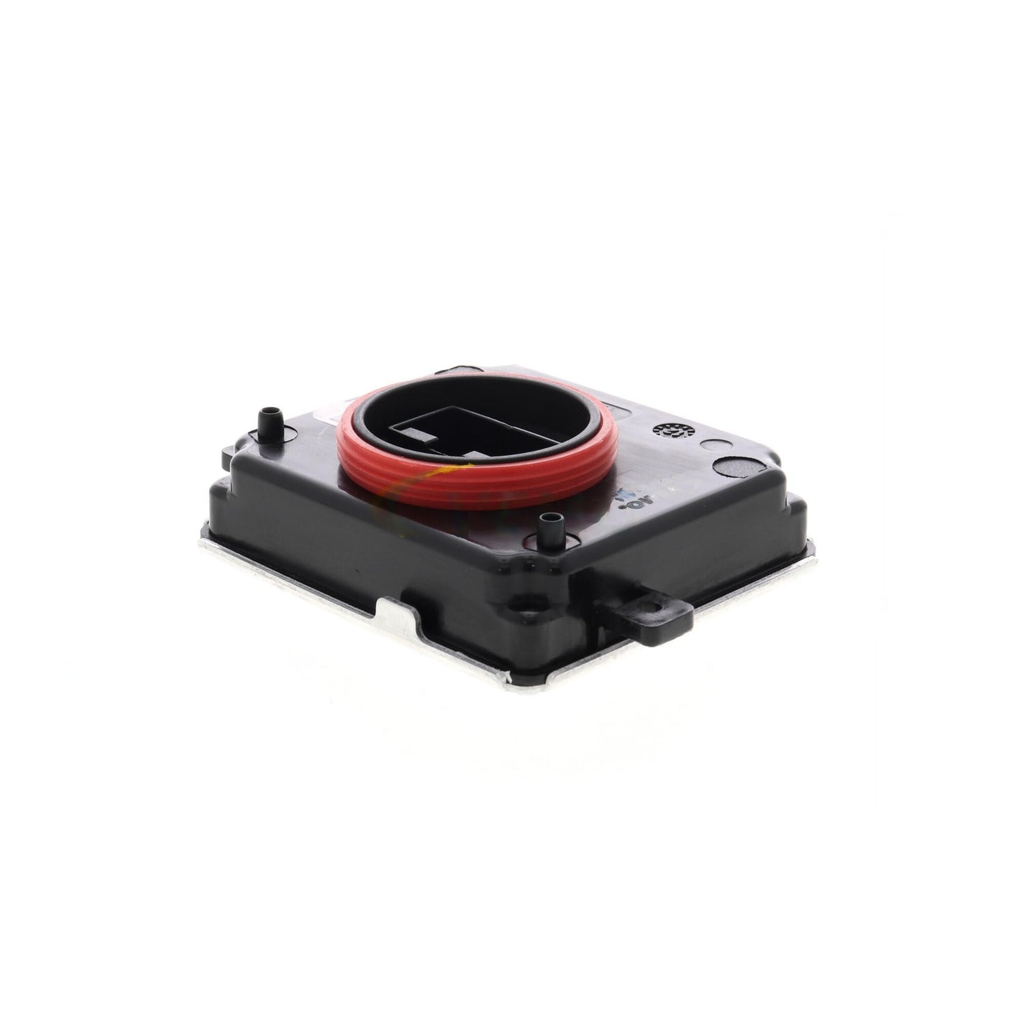 VEMO Headlight Control Module V10-73-0414