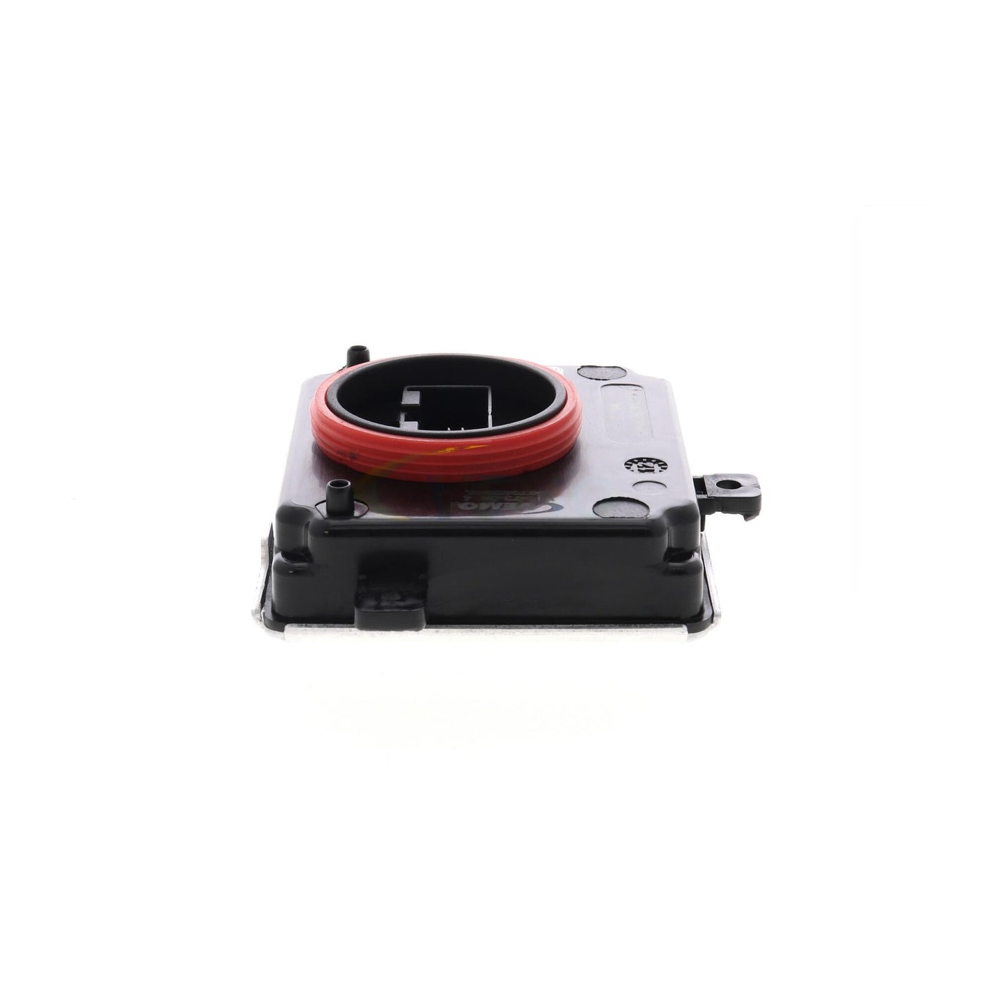 VEMO Headlight Control Module V10-73-0414