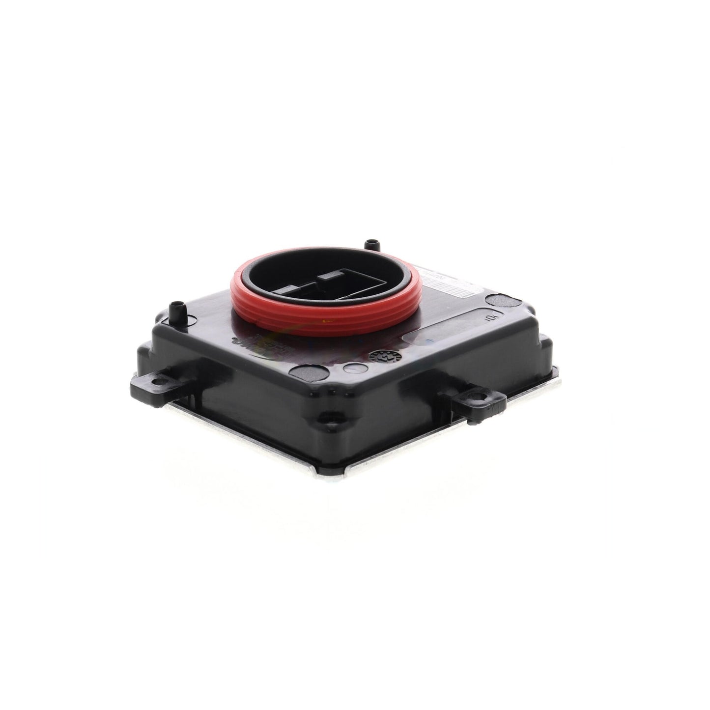 VEMO Headlight Control Module V10-73-0414