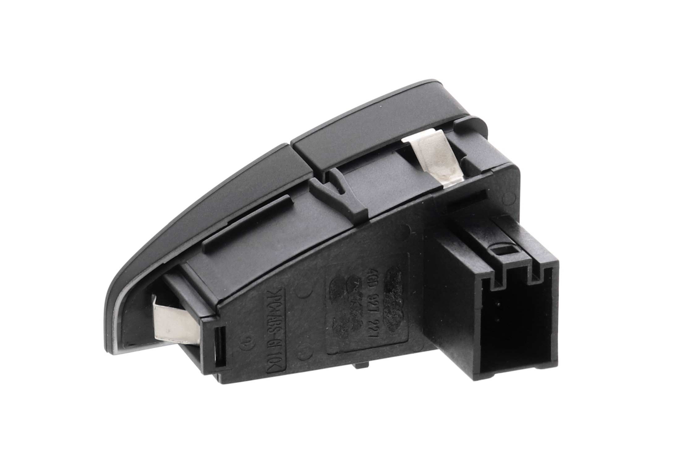 VEMO Multi-Function Switch V10-73-0428