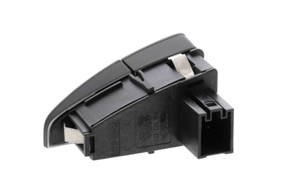 VEMO Multi-Function Switch V10-73-0428